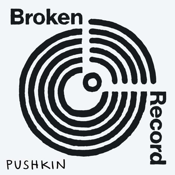Broken Record with Rick Rubin, Malcolm Gladwell, Bruce Headlam and Justin Richmond – Pushkin Industries