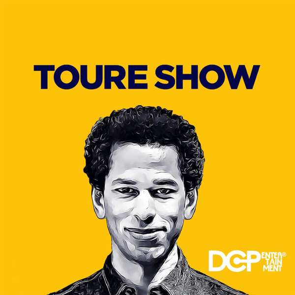 Toure Show – DCP Entertainment