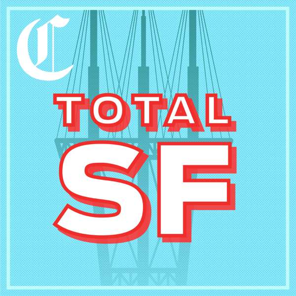 Total SF – San Francisco Chronicle