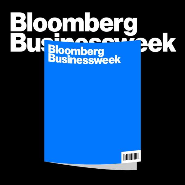 Bloomberg Businessweek – Bloomberg