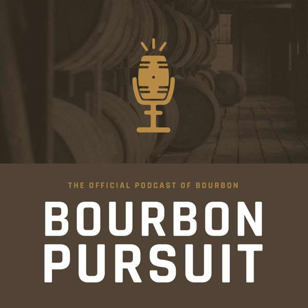 Bourbon Pursuit – Bourbon Pursuit