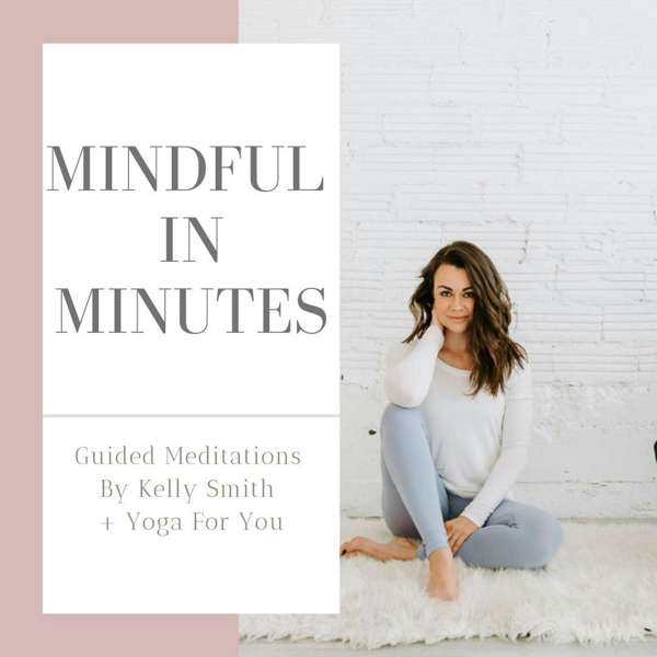 Mindful In Minutes Meditation – Mindful In Minutes Meditation