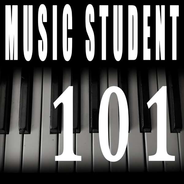 Music Student 101 – Jeremy Burns, Matthew Scott Phillips