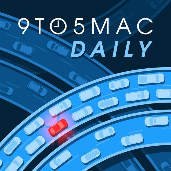 9to5Mac Daily – 9to5Mac