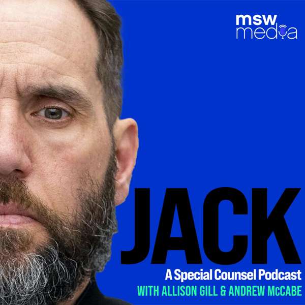 Jack – MSW Media