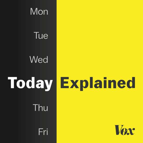 Today, Explained – Vox