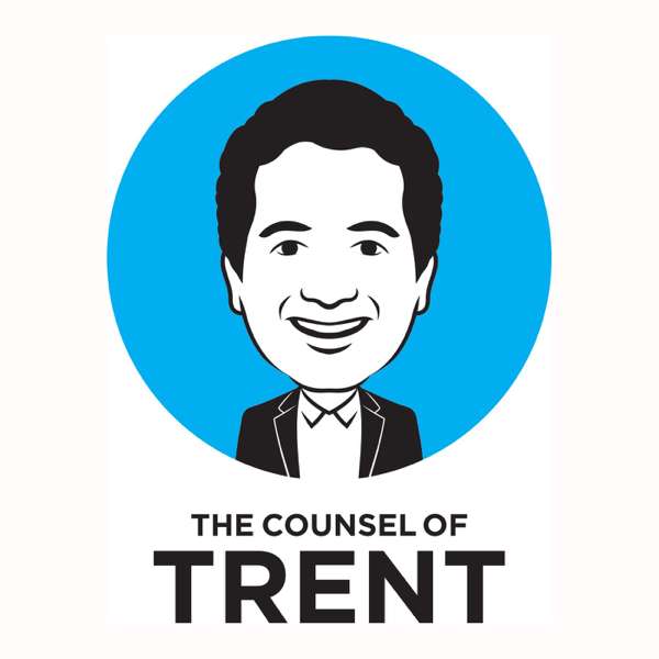 The Counsel of Trent – Catholic Answers