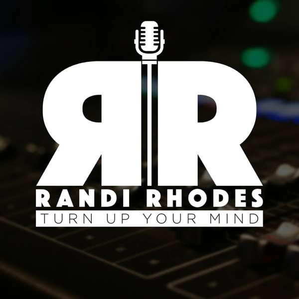 The Randi Rhodes Show – Randi Rhodes