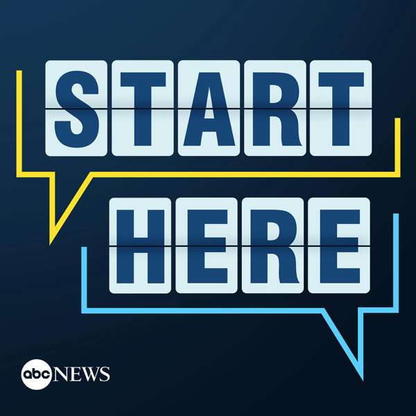 Start Here – ABC News