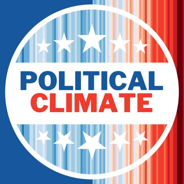 Political Climate – Latitude Media