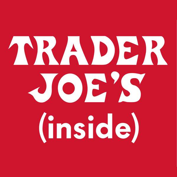 Inside Trader Joe’s