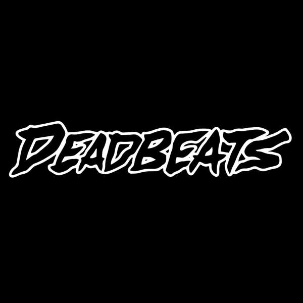 Deadbeats Radio with Zeds Dead – Zeds Dead