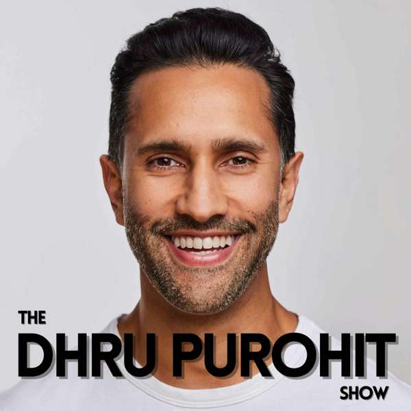 Dhru Purohit Show – Dhru Purohit