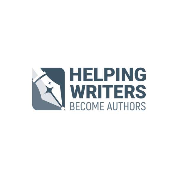 Helping Writers Become Authors – K.M. Weiland