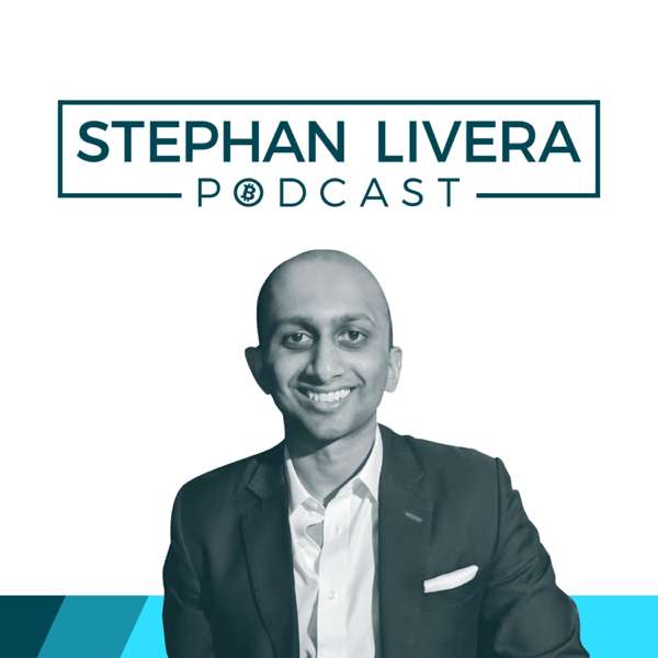 Stephan Livera Podcast – Stephan Livera