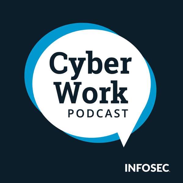Cyber Work – Infosec