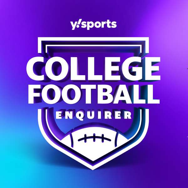 Yahoo Sports: College Football Enquirer – Yahoo Sports