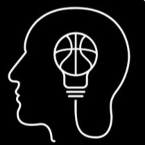 Thinking Basketball – Thinking Basketball