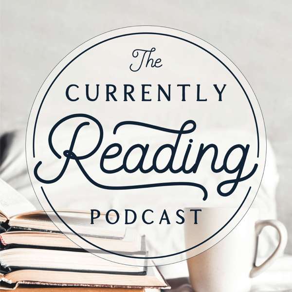Currently Reading – Meredith Monday Schwartz and Kaytee Cobb
