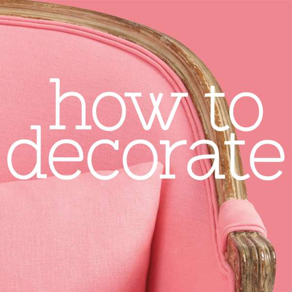 How to Decorate – Ballard Designs