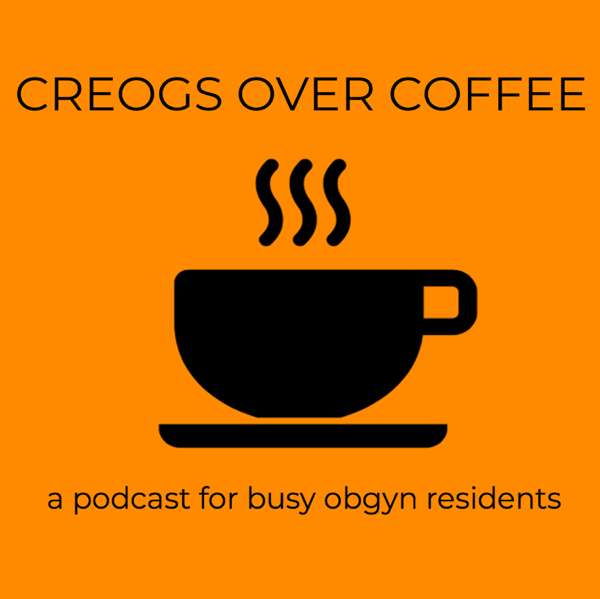 CREOGs Over Coffee – CREOGs Over Coffee