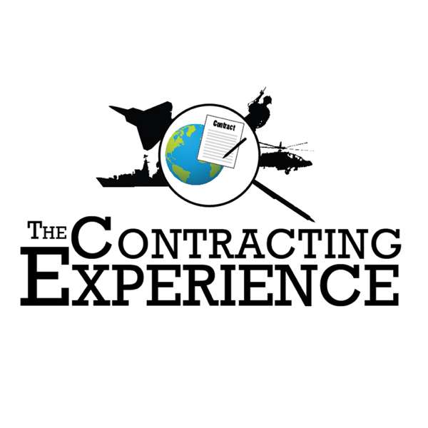 The Contracting Experience – Air Force Materiel Command