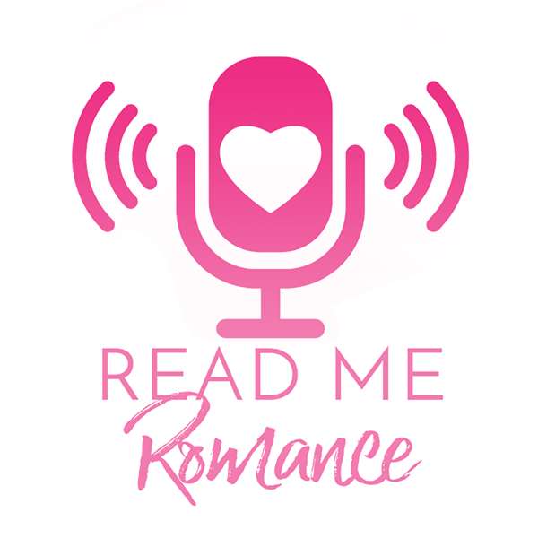 Read Me Romance – Read Me Romance