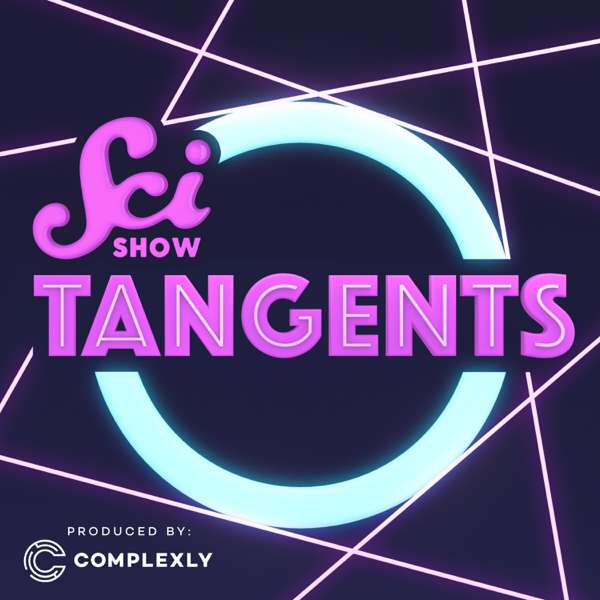 SciShow Tangents – Complexly