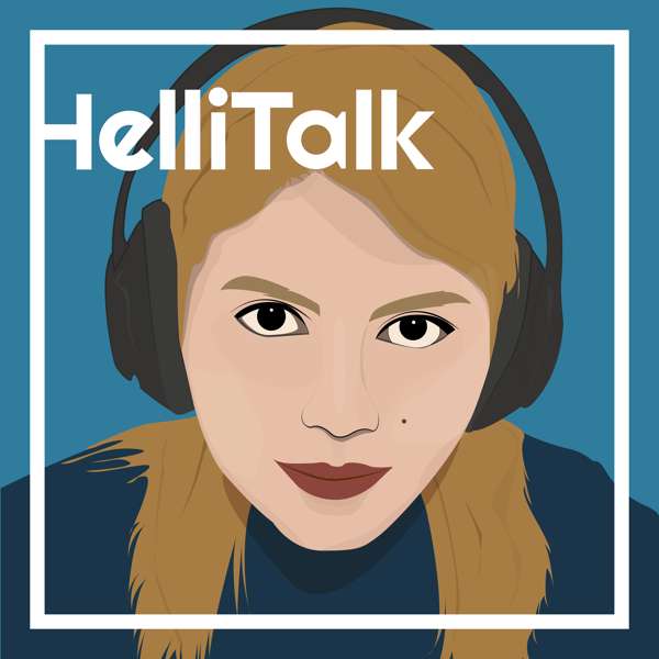Hellitalk – hellitalk
