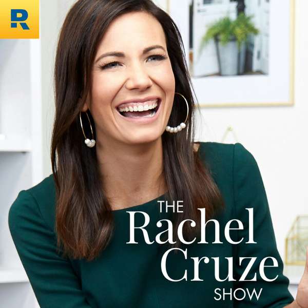The Rachel Cruze Show – Ramsey Network