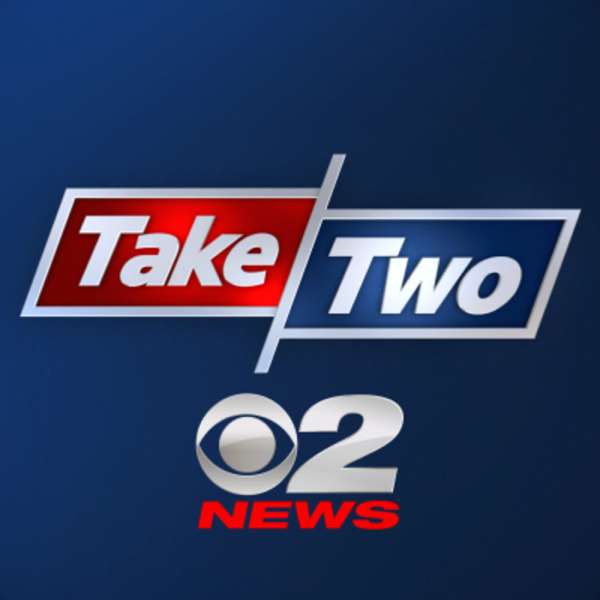Take 2 – KUTV 2News