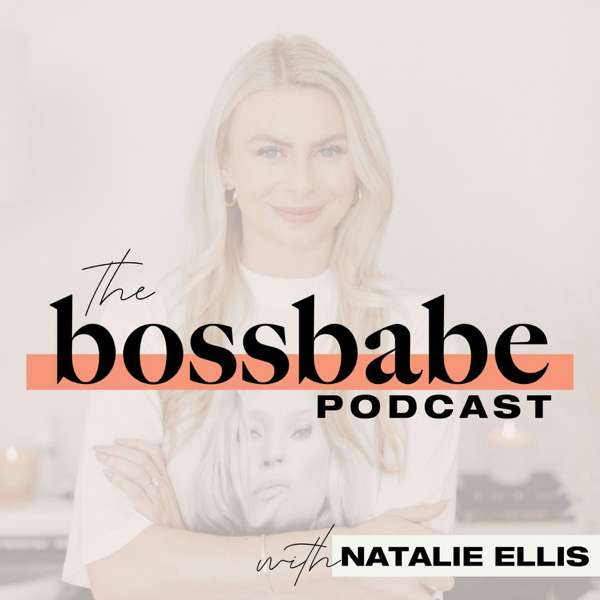 the bossbabe podcast – bossbabe