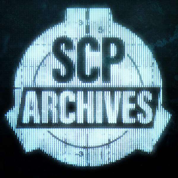SCP Archives – Bloody FM