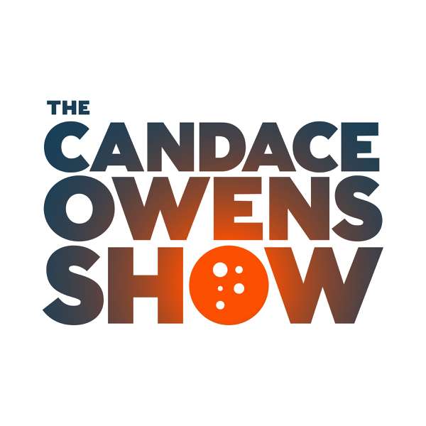 The Candace Owens Show – PragerU