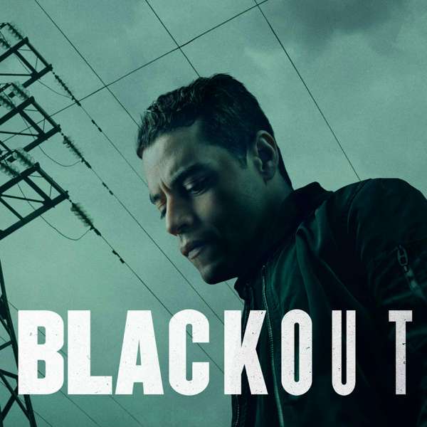 Blackout – QCODE & Endeavor Content