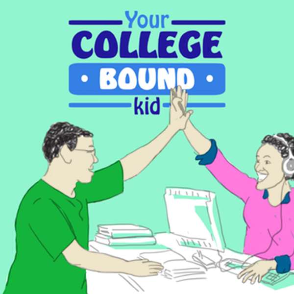 Your College Bound Kid | Admission Tips, Admission Trends & Admission Interviews – Mark Stucker
