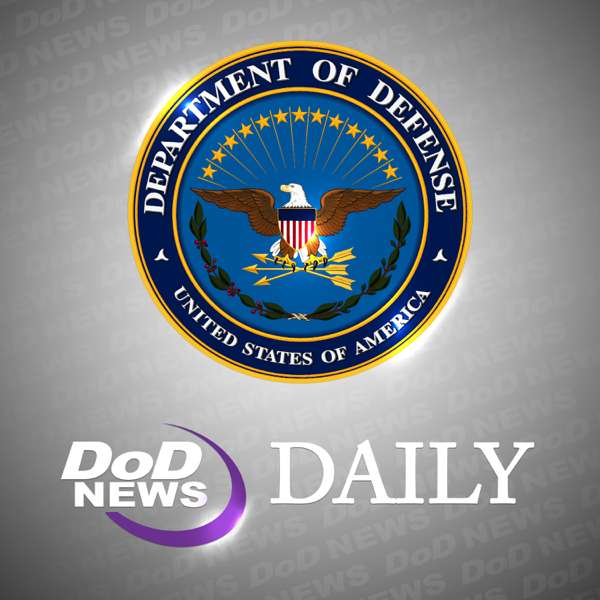 DoD News Daily – Defense.gov