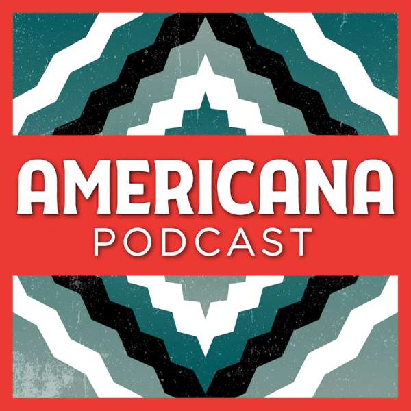 Americana Podcast – American Songwriter, Robert Earl Keen
