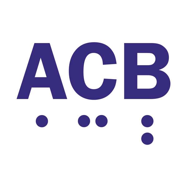 ACB Advocacy Update – American Council of the Blind