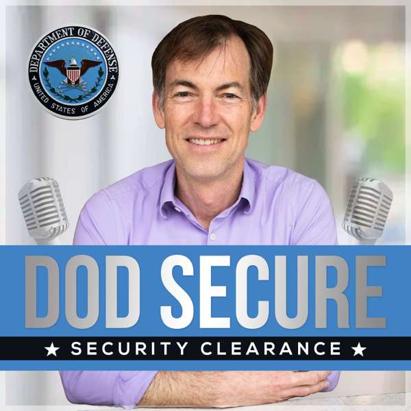 DoD Secure-Working with National Industrial Security Program – jeffrey W. Bennett, ISP, SAPPC, SFPC, ISOC
