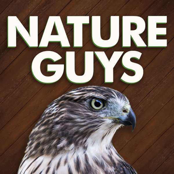 Nature Guys – Nature Guys