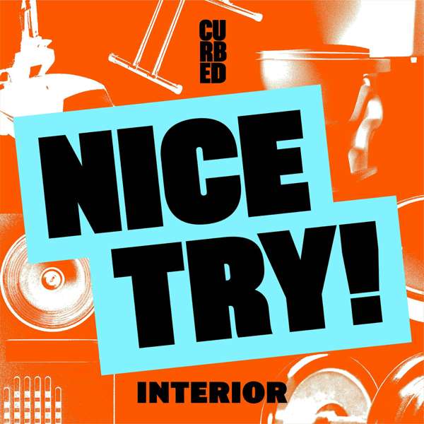 Nice Try! – Curbed