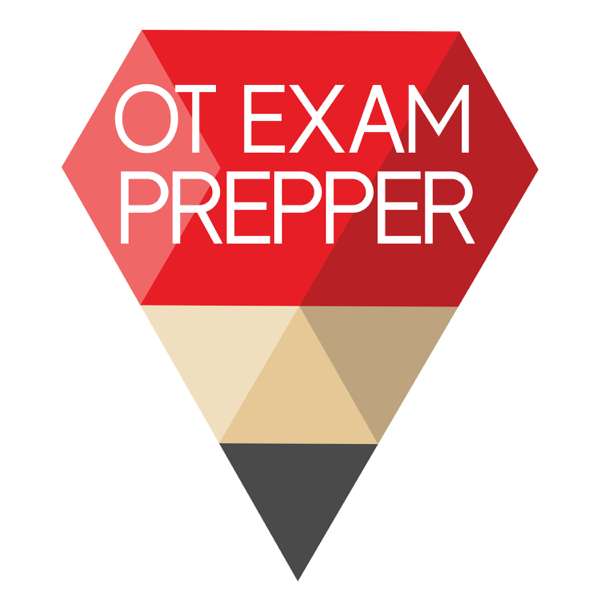 OT Exam Prepper – Miles Mock