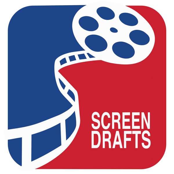 Screen Drafts – Clay Keller and Ryan Marker