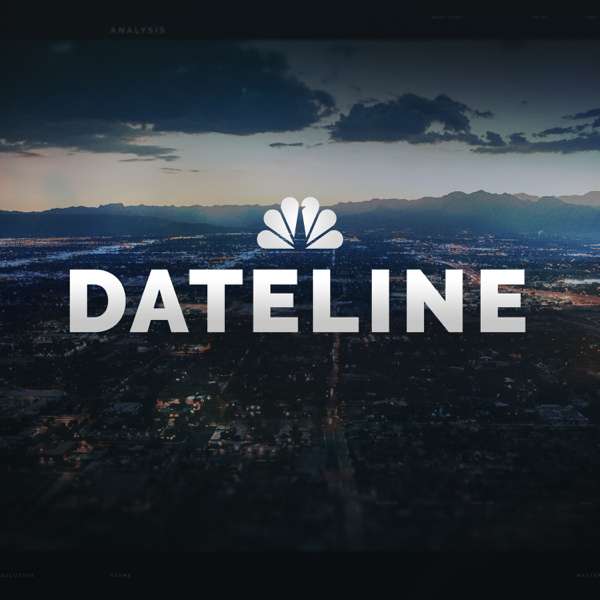 Dateline NBC – NBC News