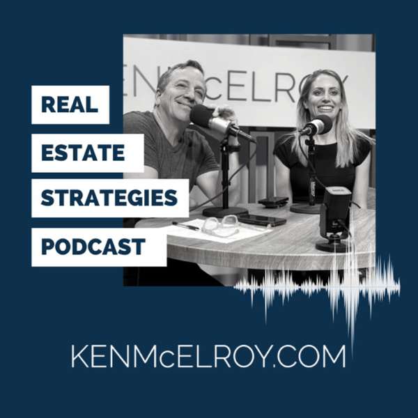 Ken McElroy Real Estate Strategies – Ken McElroy