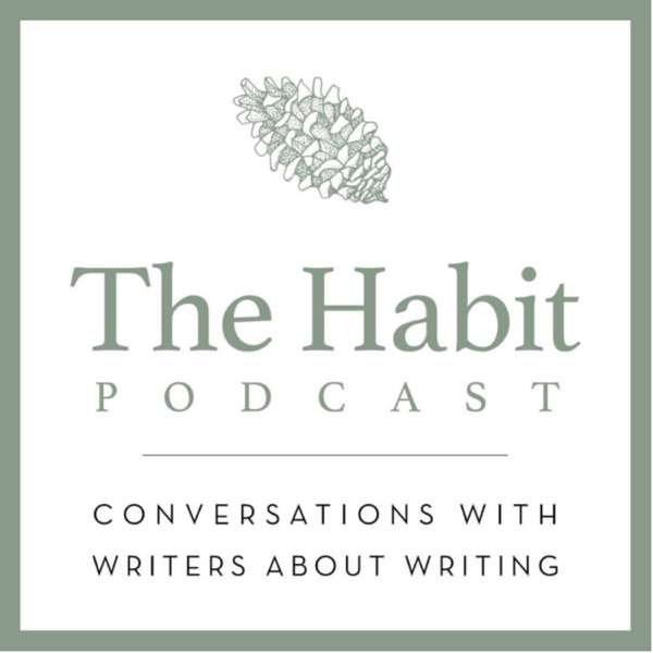 The Habit – The Rabbit Room Podcast Network