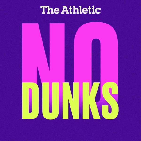 No Dunks – The Athletic