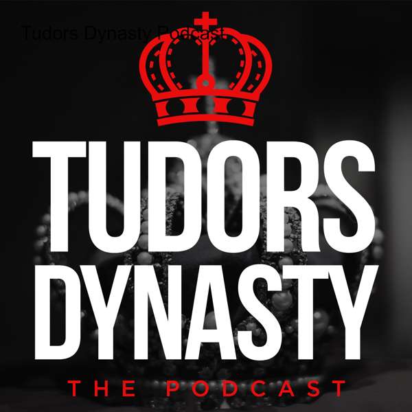 Tudors Dynasty – RedTop Media / Rebecca Larson
