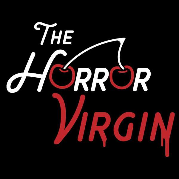 The Horror Virgin – The Horror Virgin